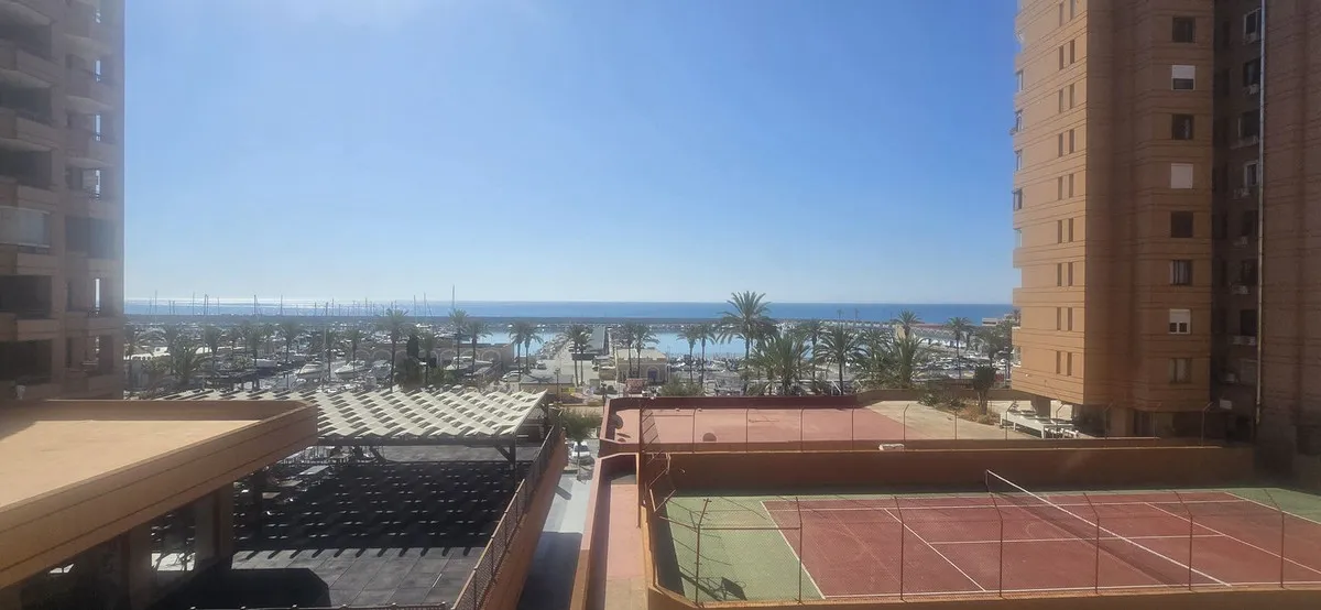 3cf191c8-31cc-4599-9f14-288c7c2f3573