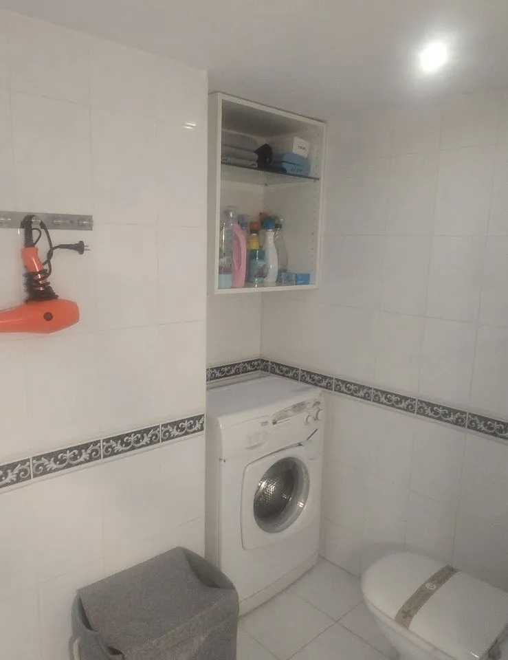 44846829-b1c5-44c9-b088-192d39289f0f