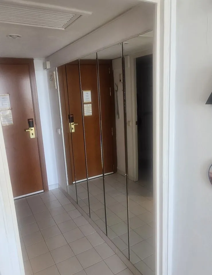 4b12b294-f195-4961-8517-5070abfa3028