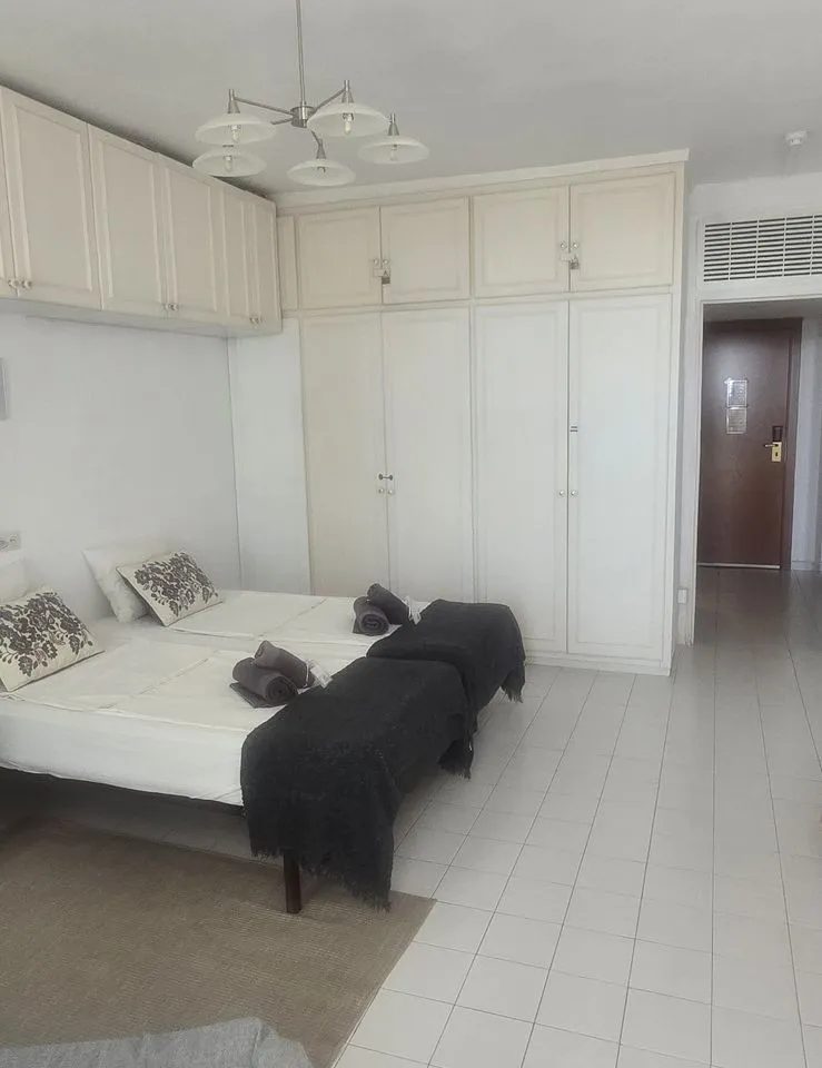 62f05511-a68b-45df-a6c5-ce7c1feb78dc