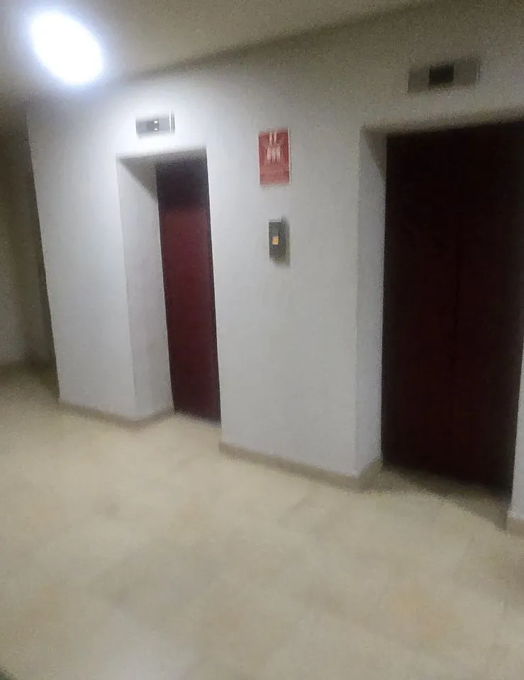 92f65673-b585-4616-bd6e-0256e1b7a4b3