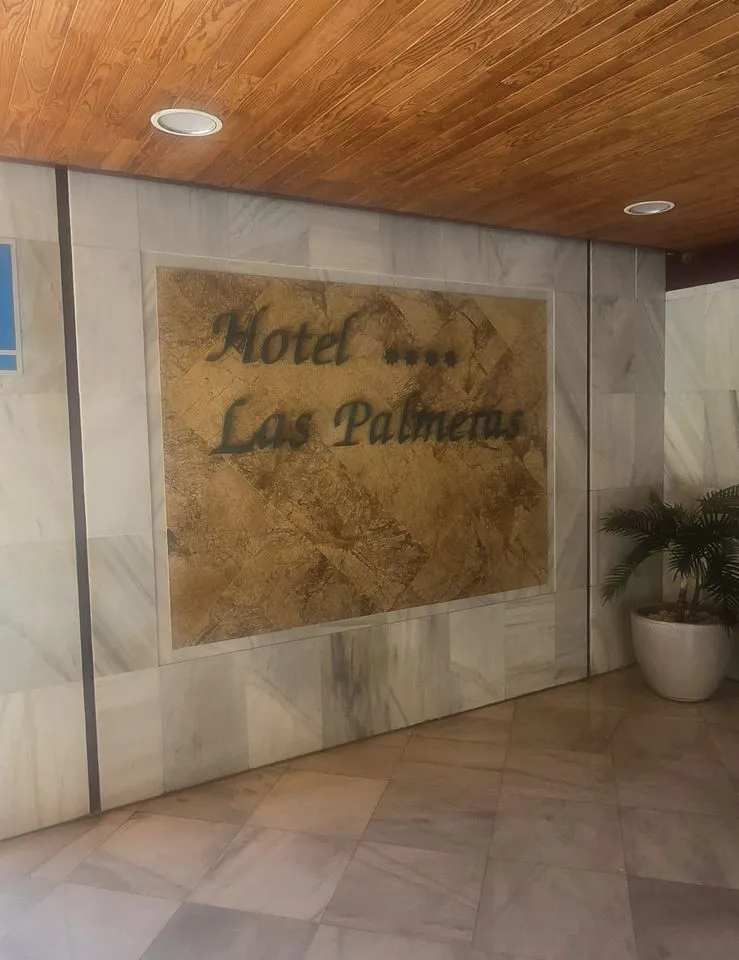 acdc1cb6-141d-4771-b41b-5b618f098758