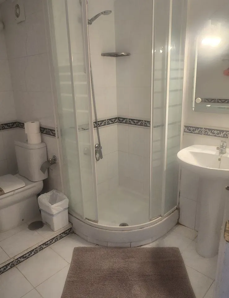 cccfeca6-63d9-4780-9dc4-7917a264d455