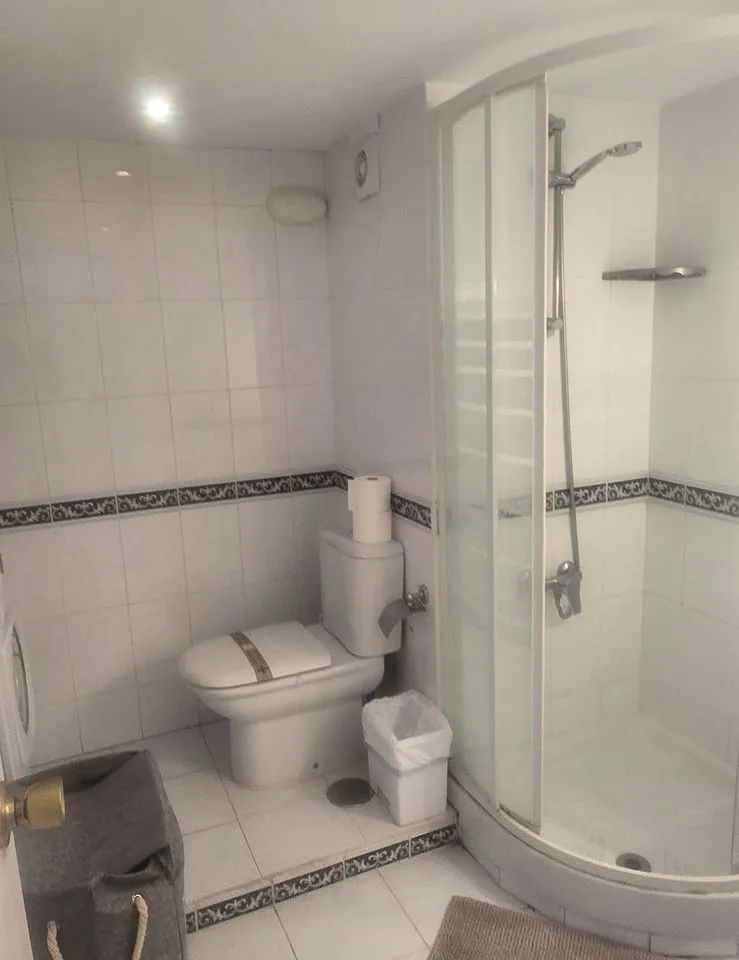 cf7a8f9b-4808-43b7-beb8-bfa4c031a62a