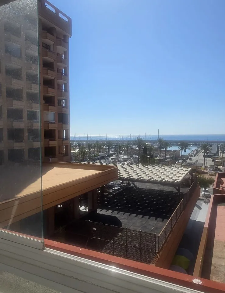 dd37a656-1262-43b2-9d6f-e3019287c785