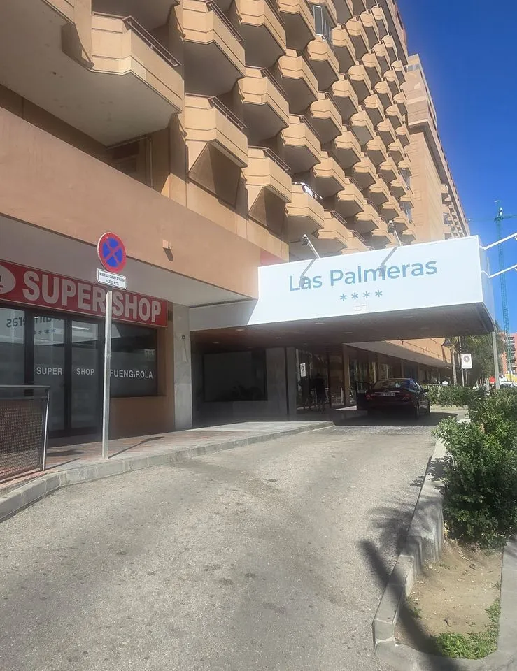 f15e84ff-81ad-4c46-be55-935f293c9552