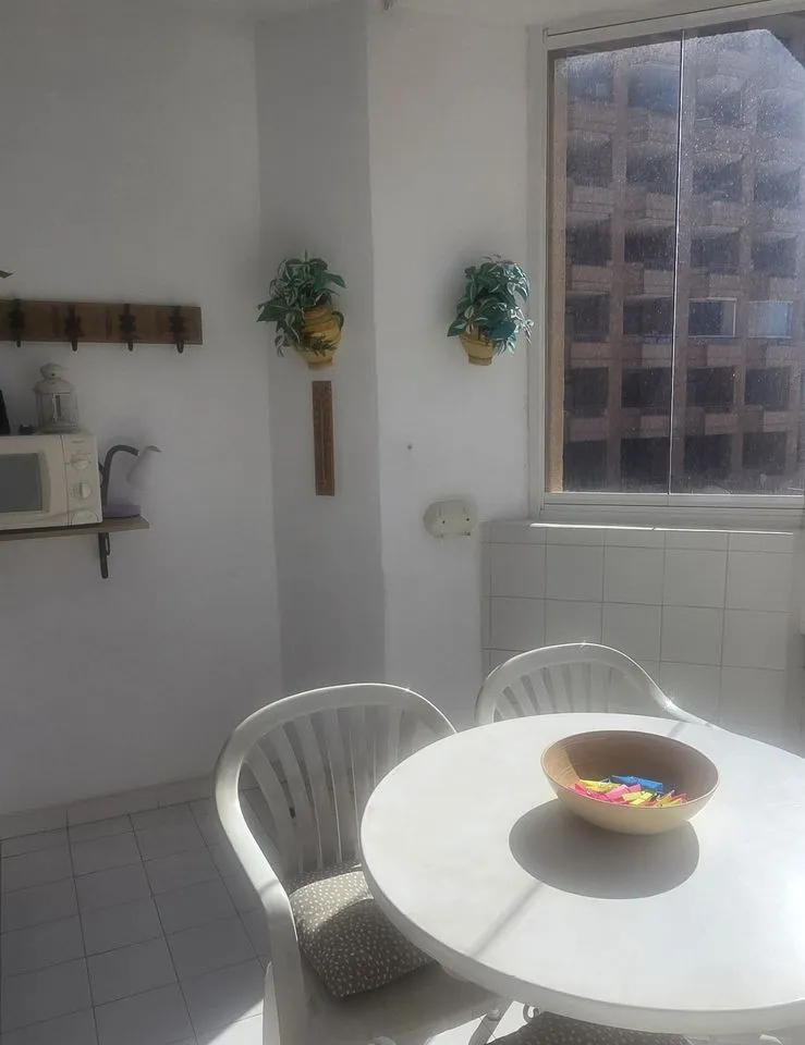 f7de2bcc-c324-4ecf-afe1-5ef85a14c1f7