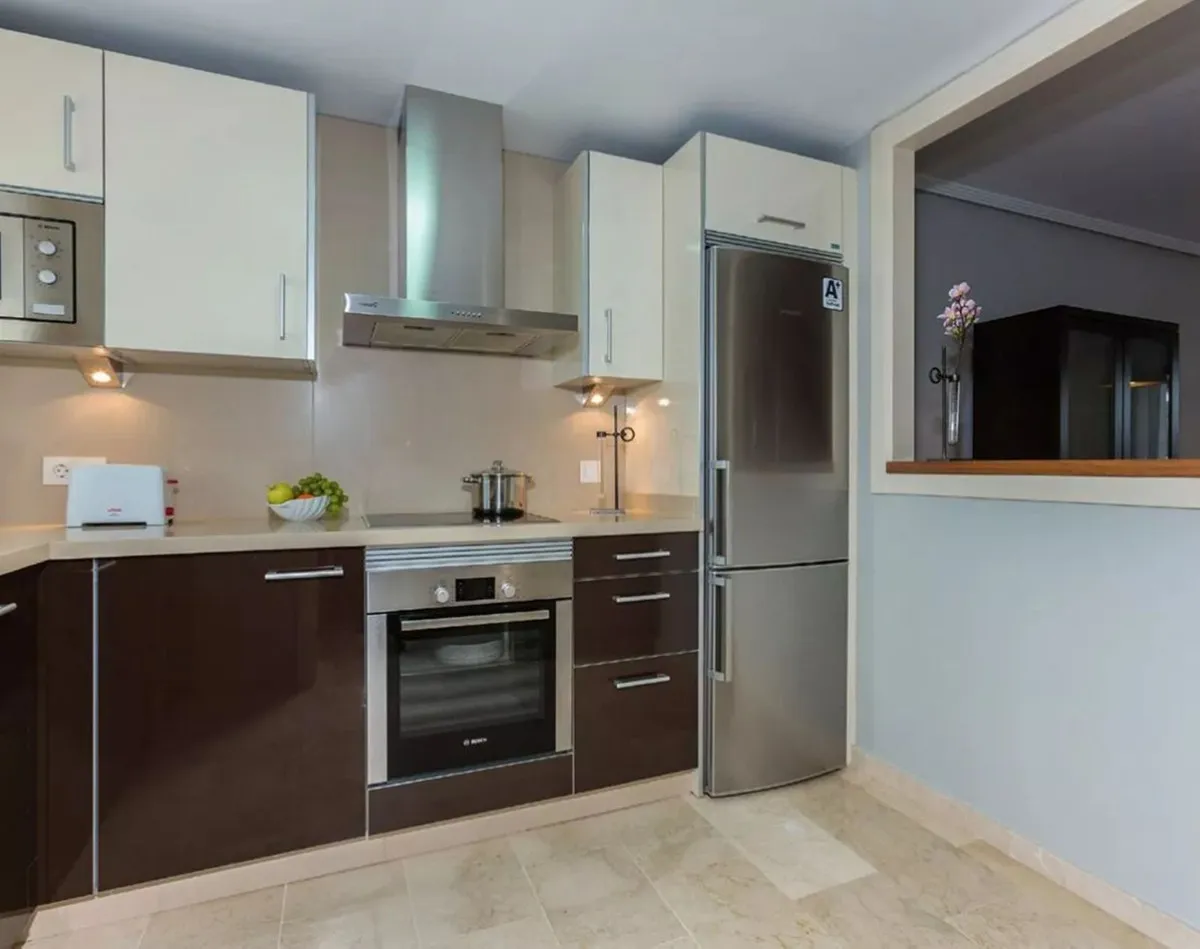 011527ca-acfb-4a18-bf87-a67d1a204bdf