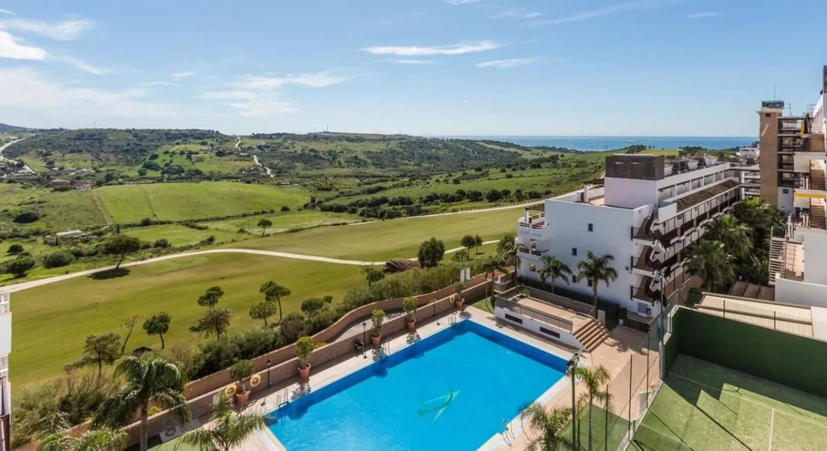 58e1f5ea-f2f8-42df-8c33-50d040c15c76