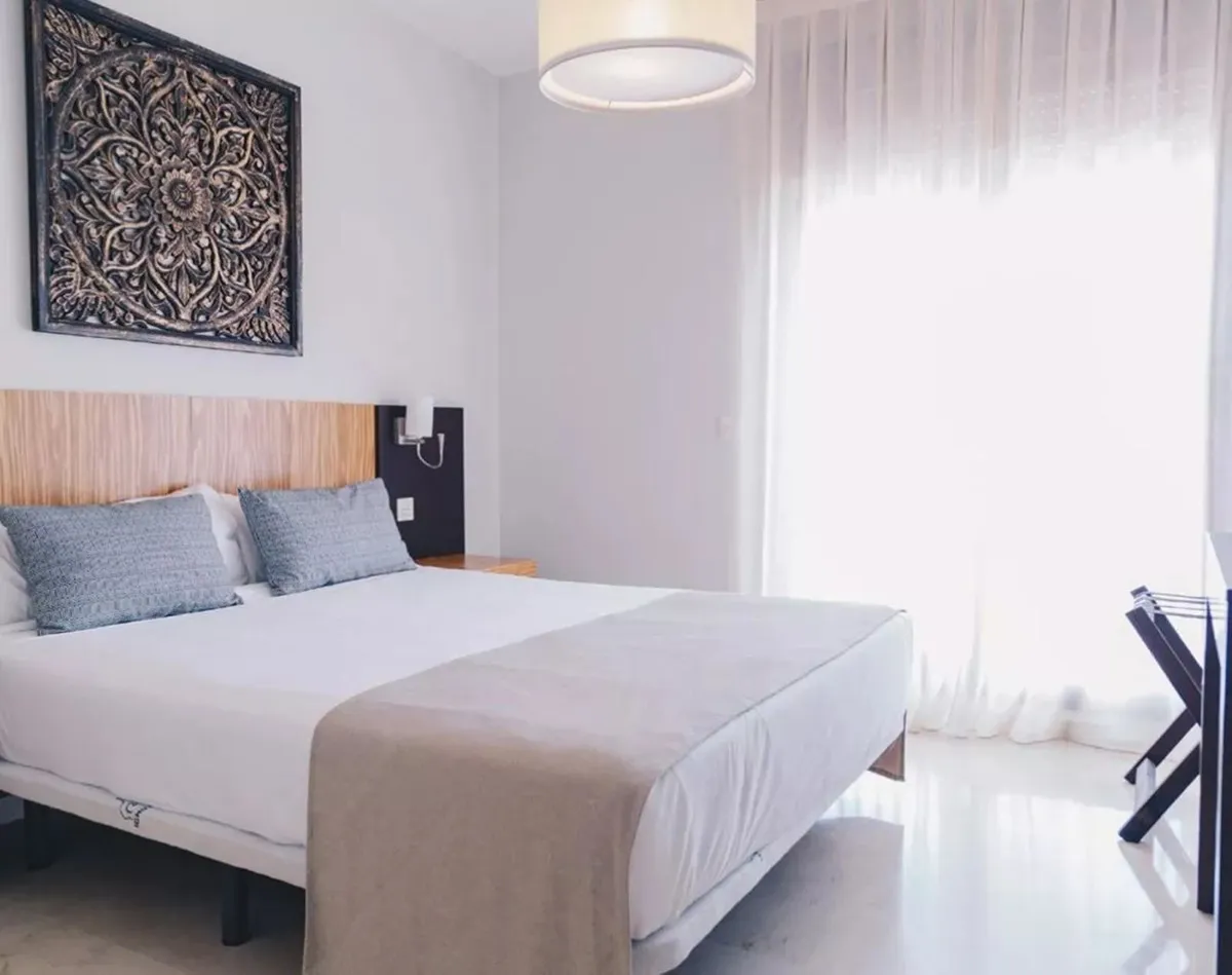 61b31f82-ae12-4612-b501-836745c3fbff