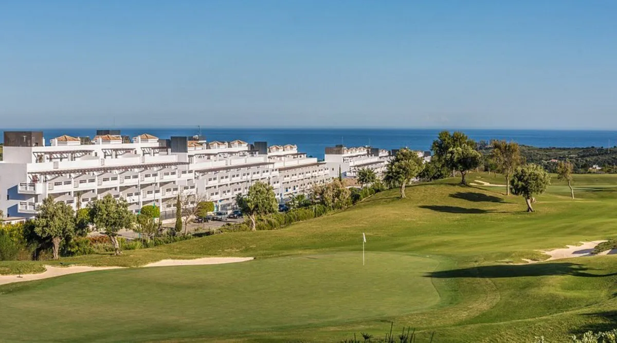 684814bf-2526-4d04-8efb-473511fad344