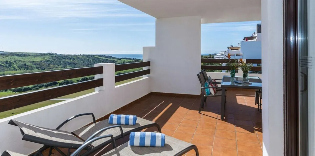 7eb60969-3ada-44c1-8154-a5f362ae77cc