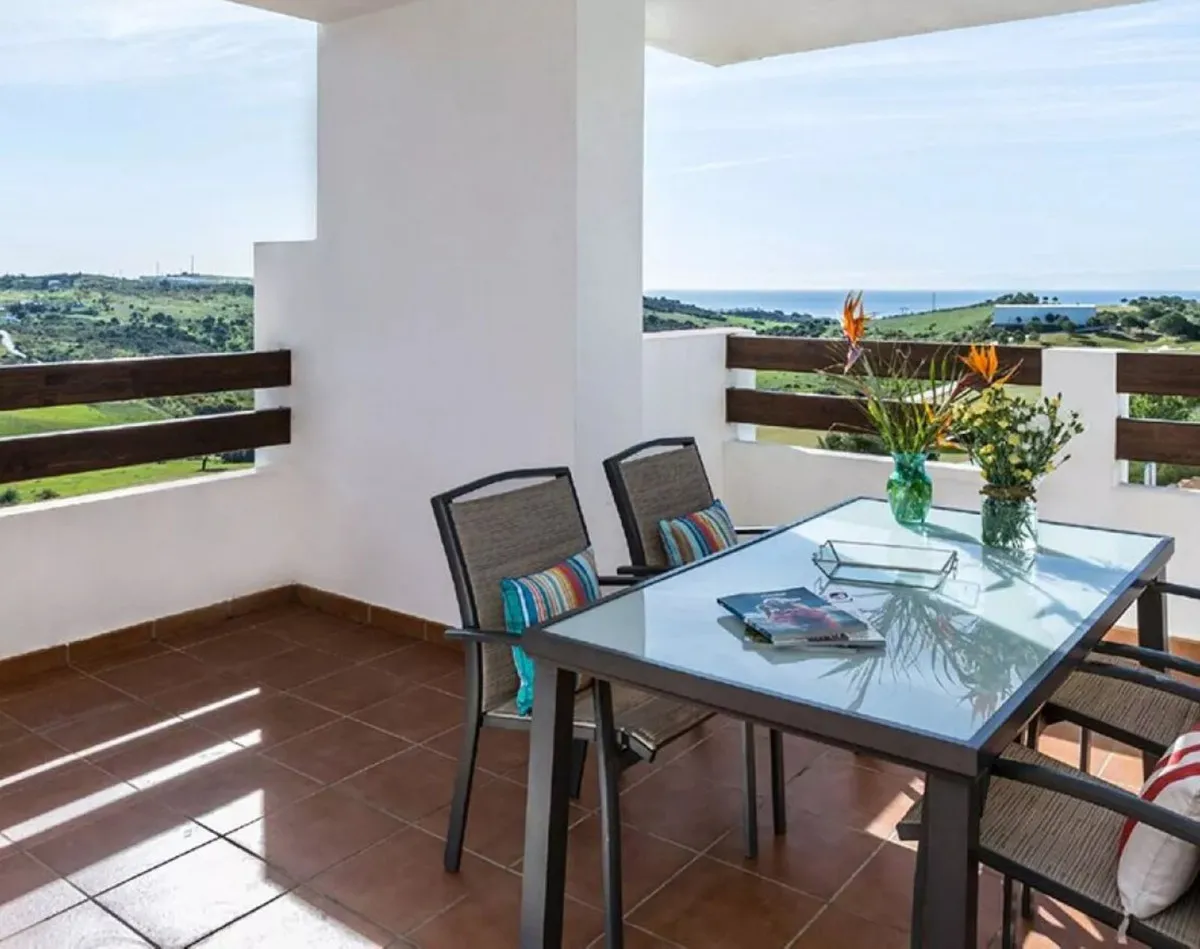 82dac9dc-159d-459b-a15b-affdc0e010fb