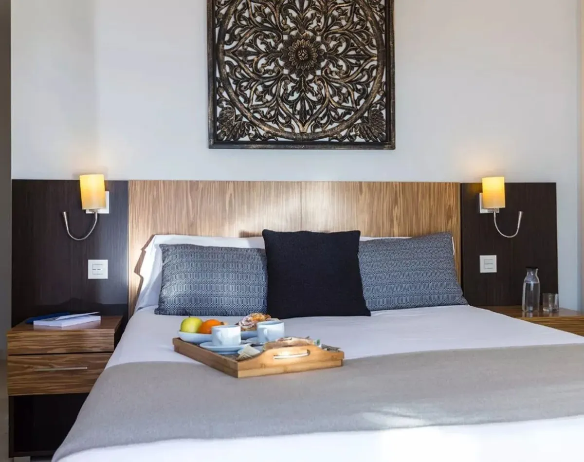 ac9b6729-4b6a-4dd9-b247-03318b5af3aa