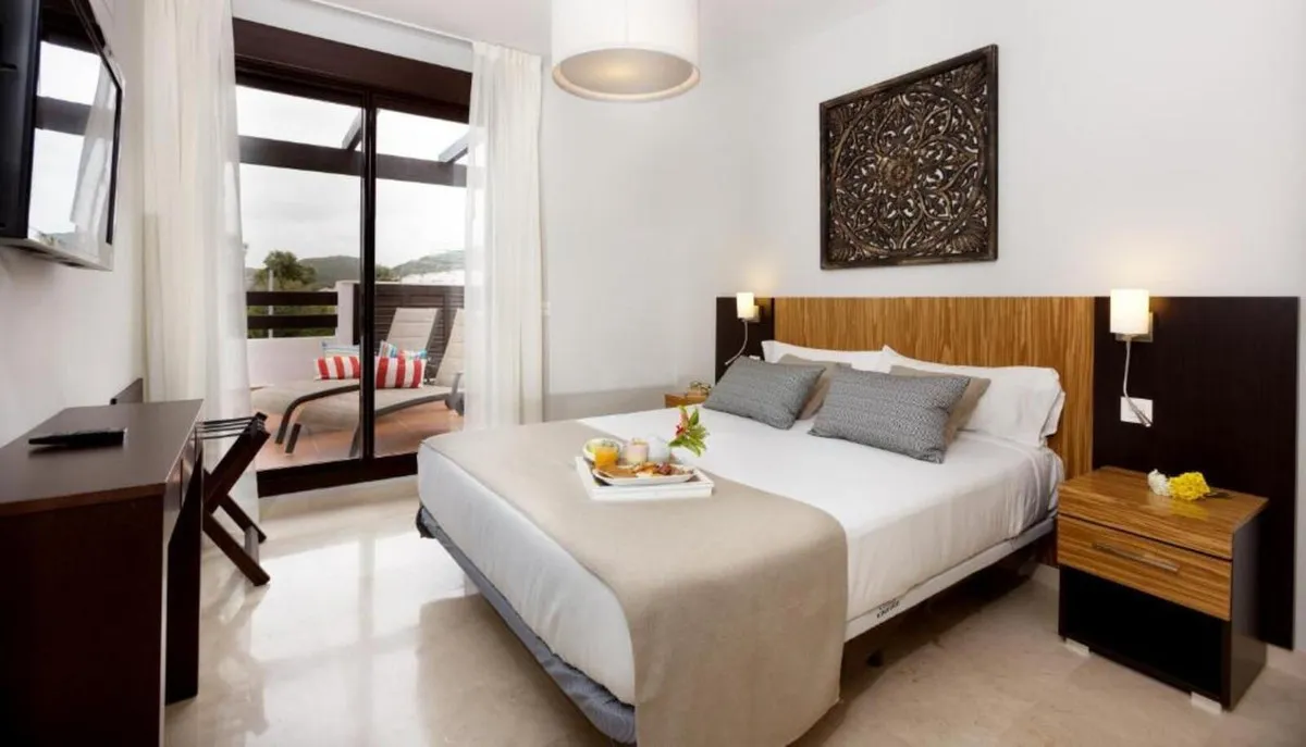 b5afe2ba-f3d0-485d-9724-9f2153bbf39d