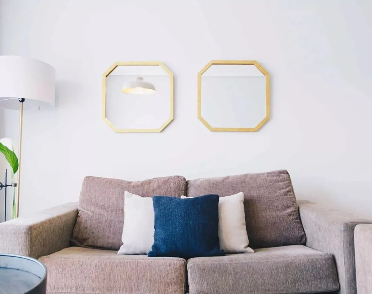 c6d1f0f5-0973-43eb-b9bb-5c05bef154c2