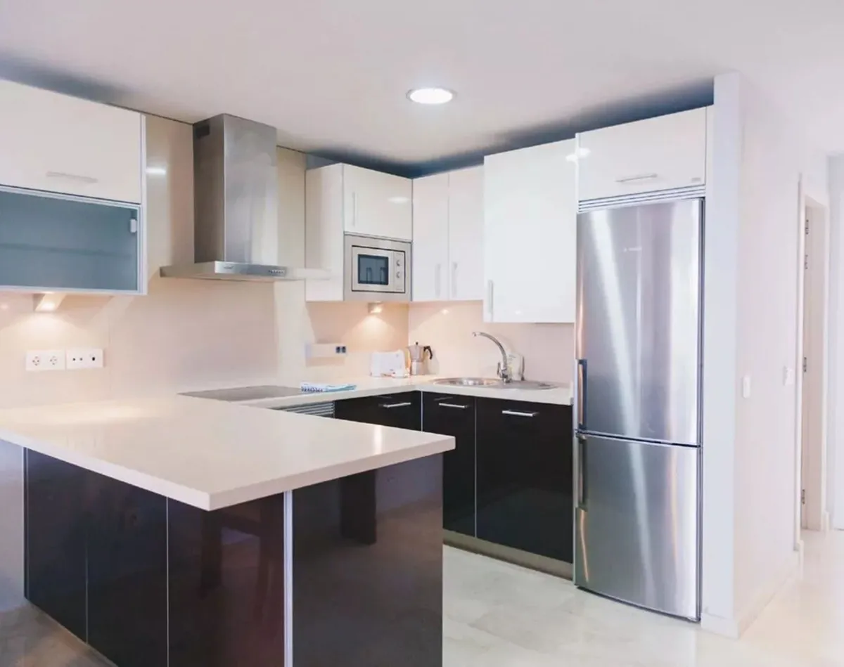 ce385045-27a5-4a61-9f70-4da82c02811e