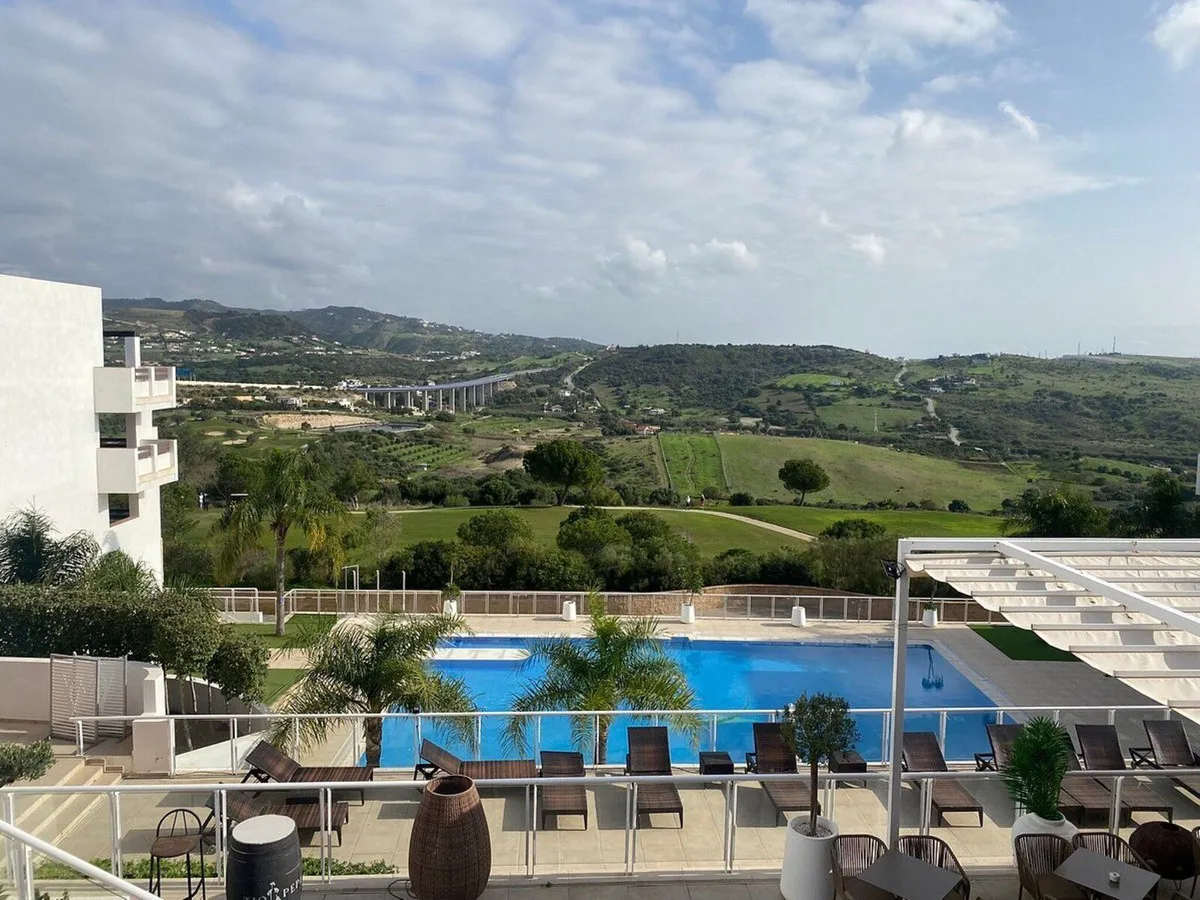 dea32ecd-1e6b-4fc9-8ece-a24ab89b1ee2