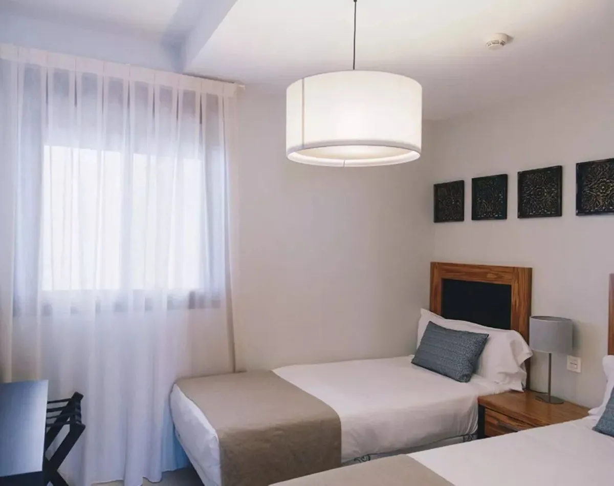 f5392f9a-7503-4c2e-ac9b-23463bf8f4a8