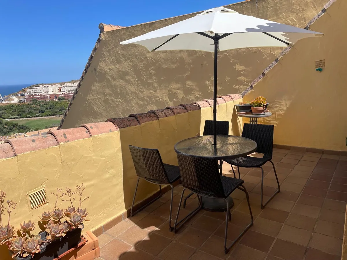 0b75bb46-4a18-423c-84c1-725eb0f39d22