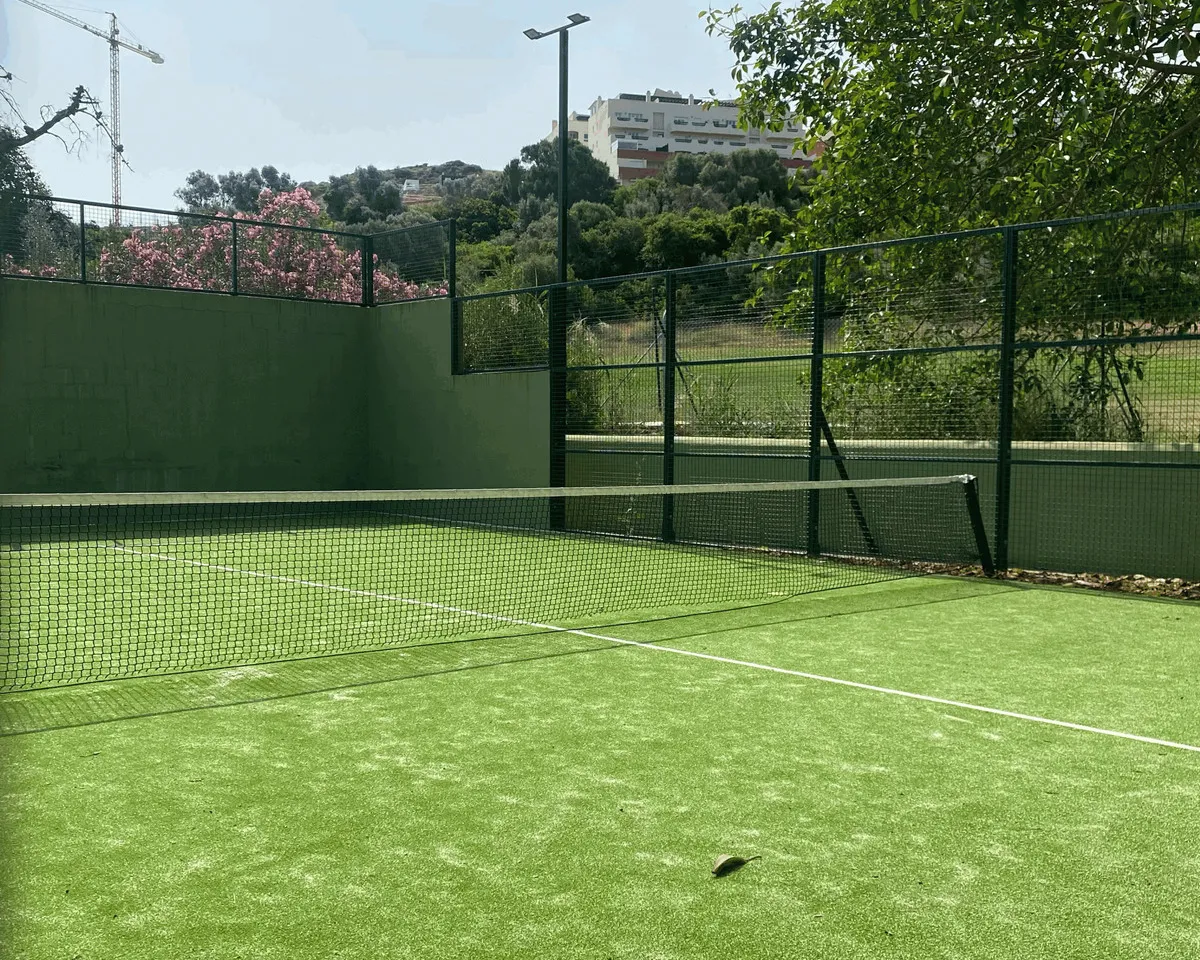 4148a1d7-87b4-4169-aaad-075cc120cc5a