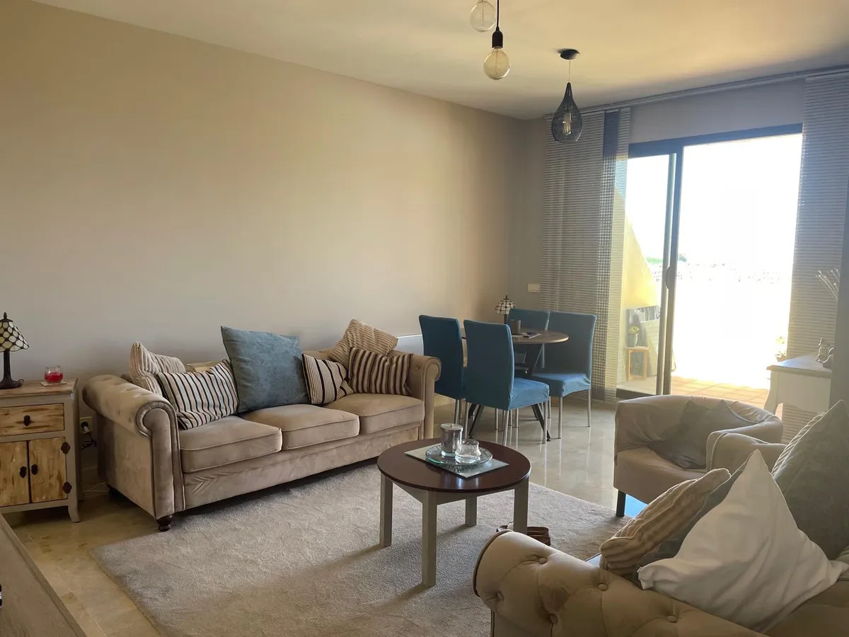 739fc2d6-7459-44fe-b976-b34a28997d3e