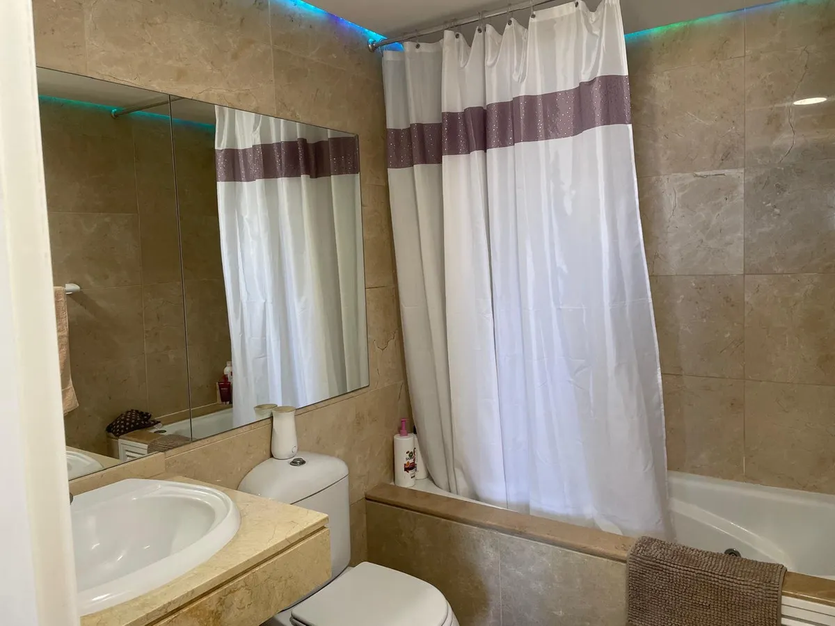 84b6af75-cfee-4baf-875a-9bee7766ecc7