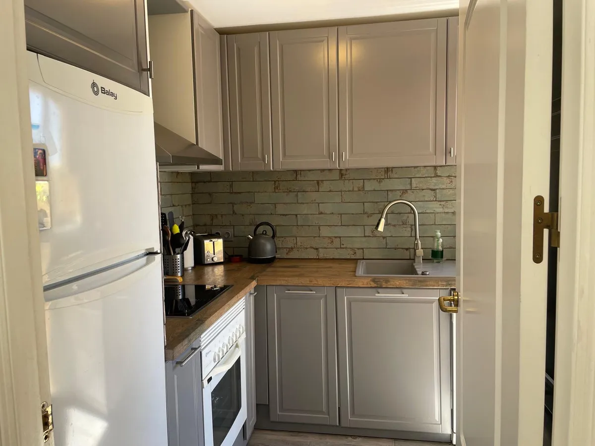 8c904680-1a32-4da1-a67f-8d4e2c6c7659