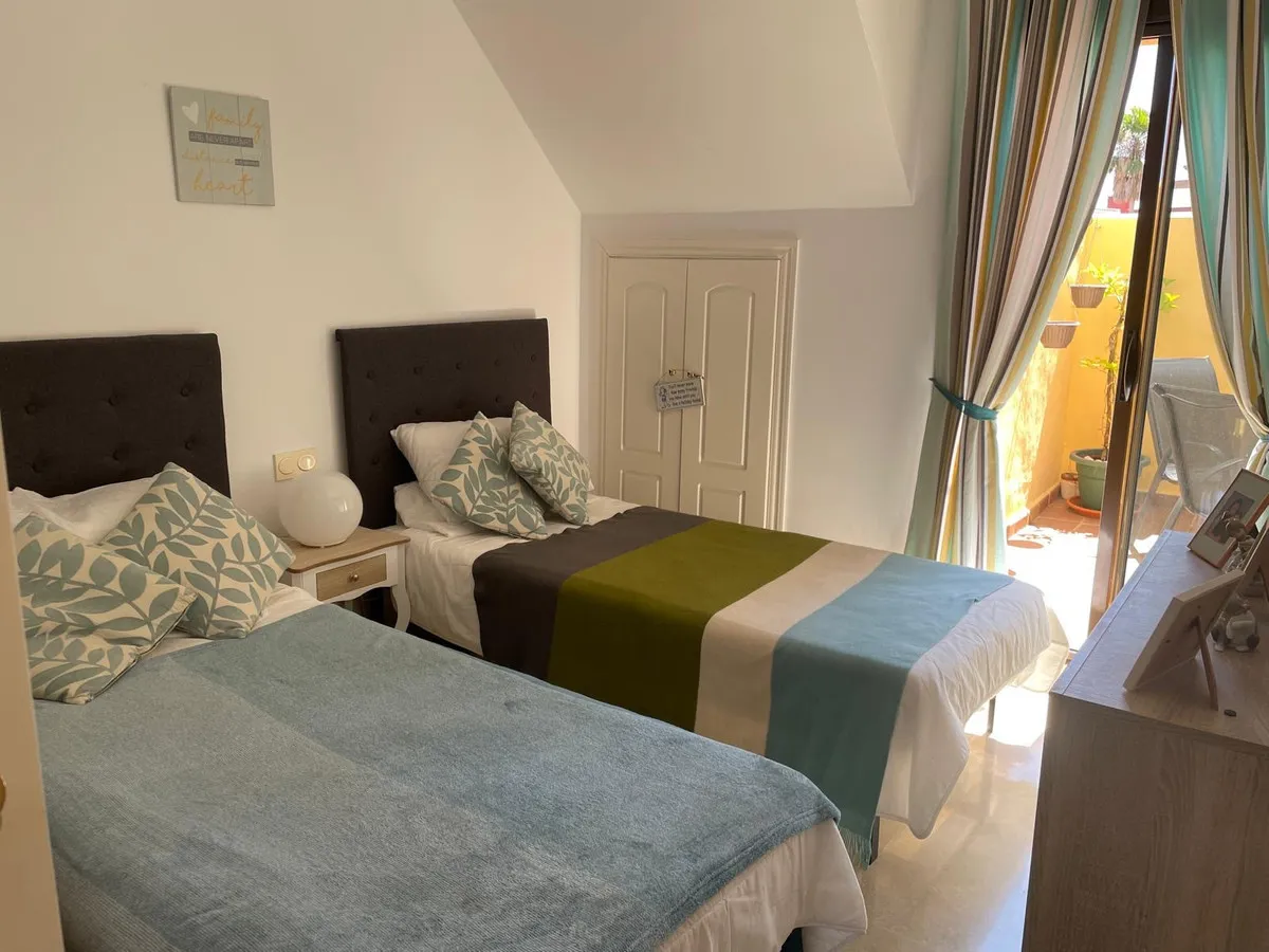 d262343d-b24f-4411-9bea-da8fbf0d5f27