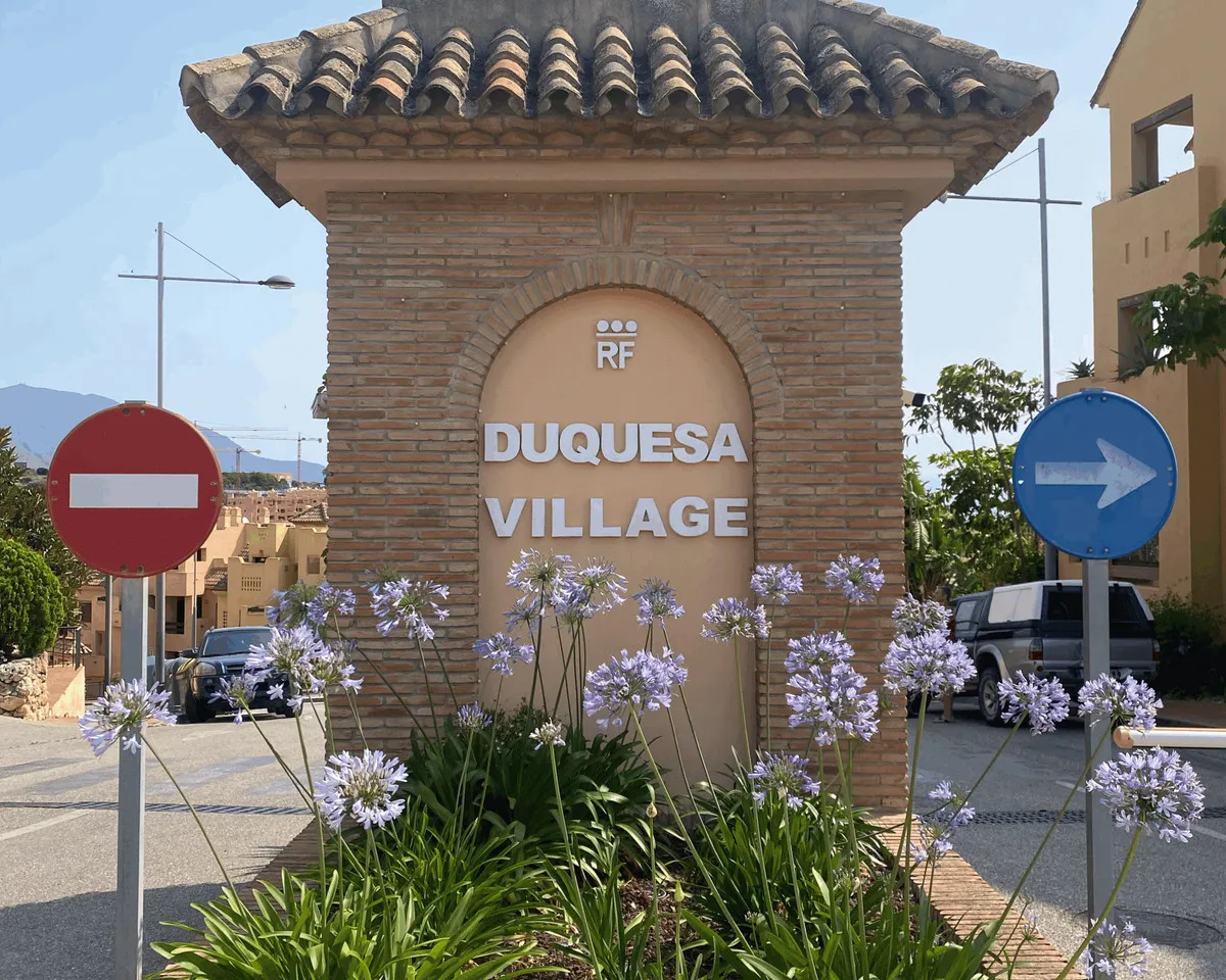 d3ff0663-7218-4fd4-a0c7-81722d24b75a