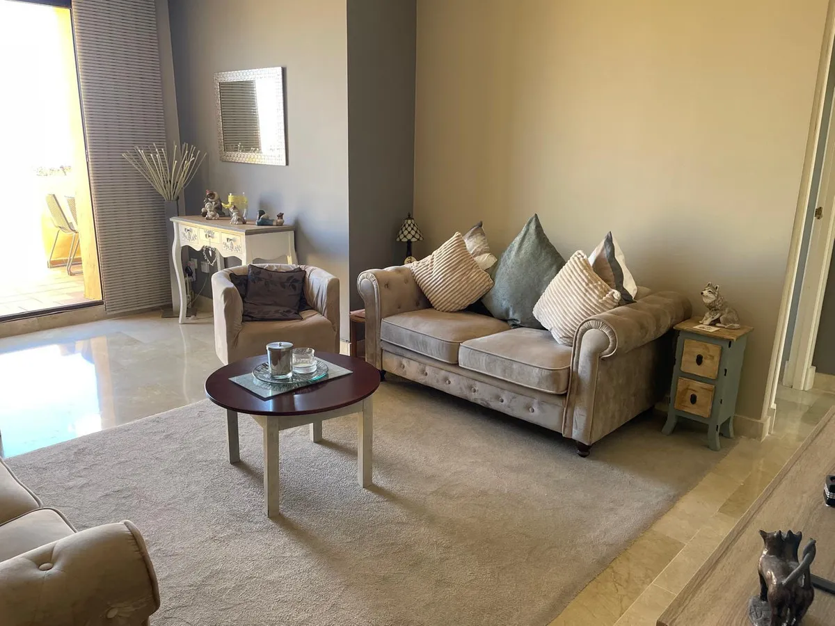 d951f688-ae50-40fe-b988-57e5cbf069c9