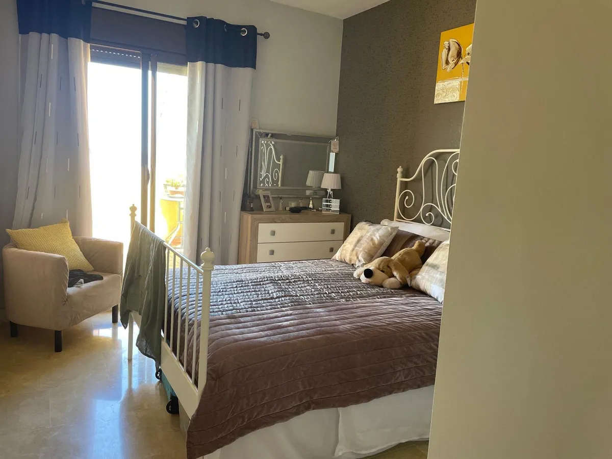 e4d36025-111c-4bdd-9b17-88777c59f8f8