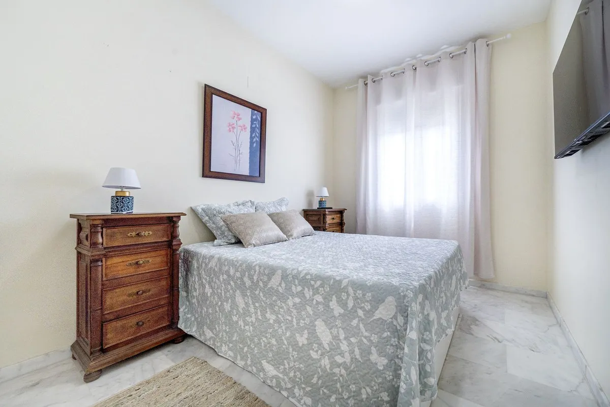 9ea64cd5-a789-4cde-8b6f-afdd802e6c0b