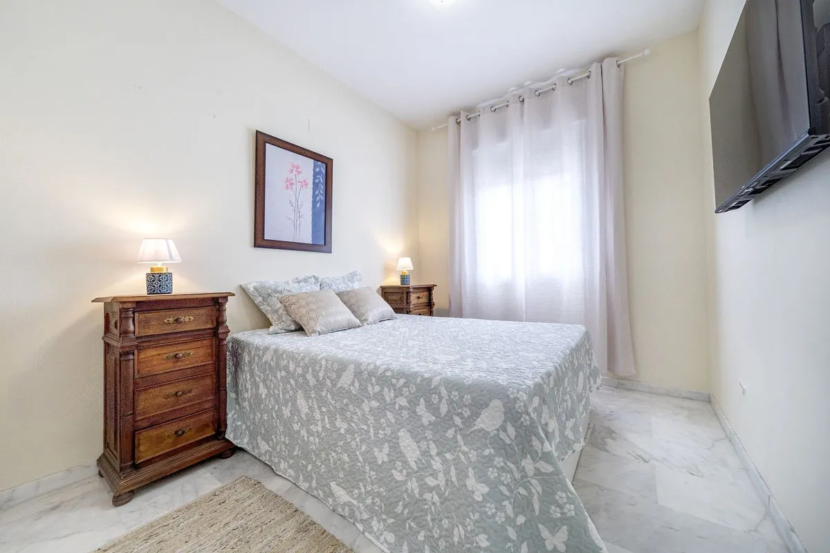 bf30bbfc-91d5-4618-b42d-09ab15db8dbb