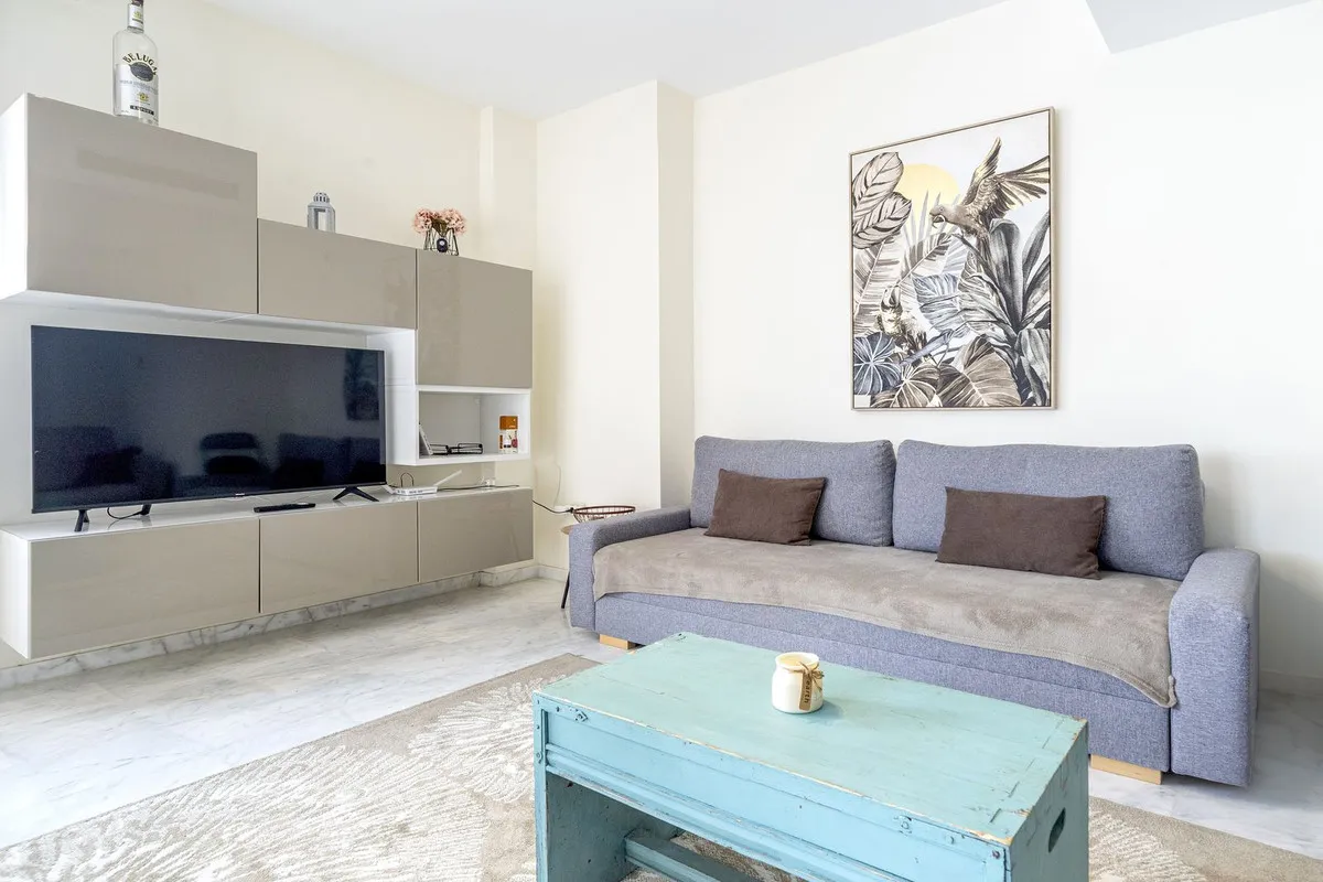 d2cac449-d4bb-4608-a43f-9d3064d5e506