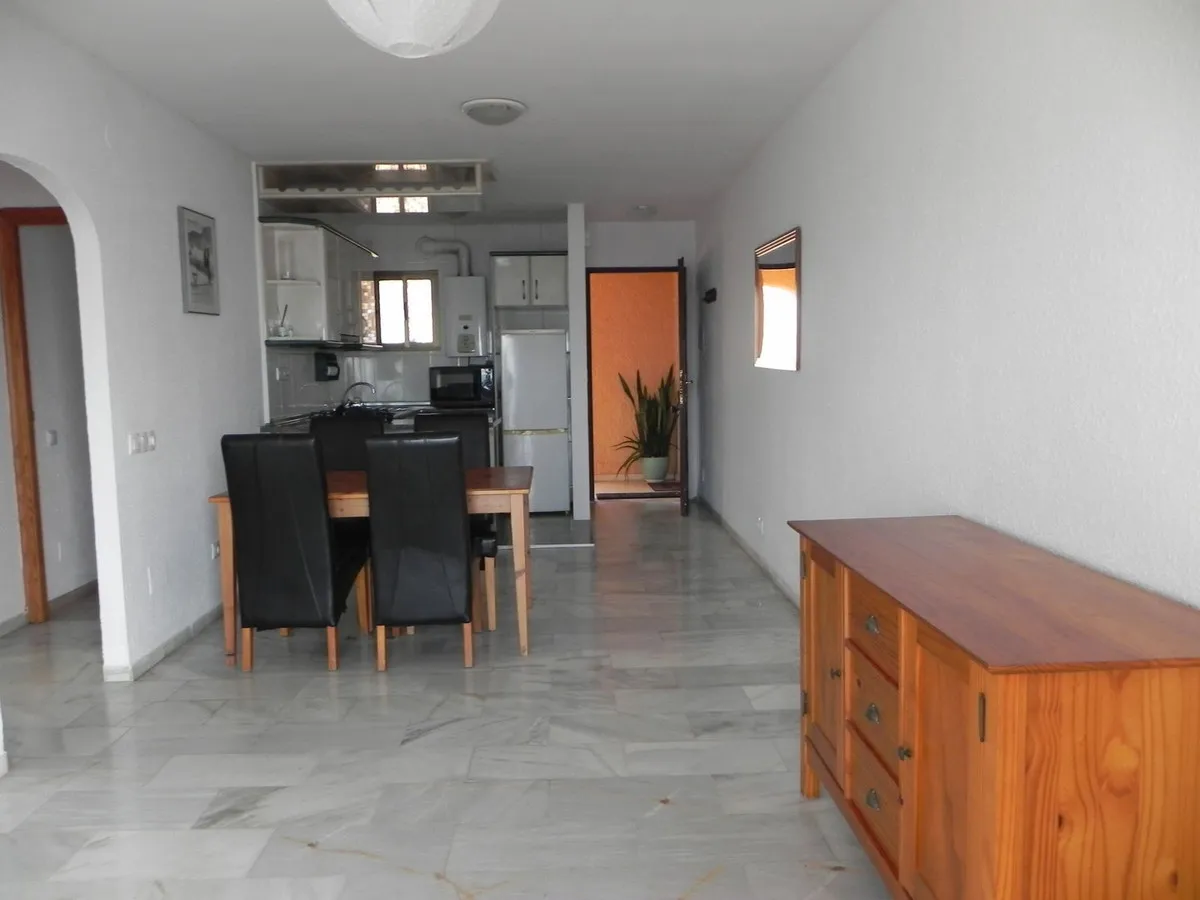 22fd07b1-27f2-4852-adcc-31f7651b8691