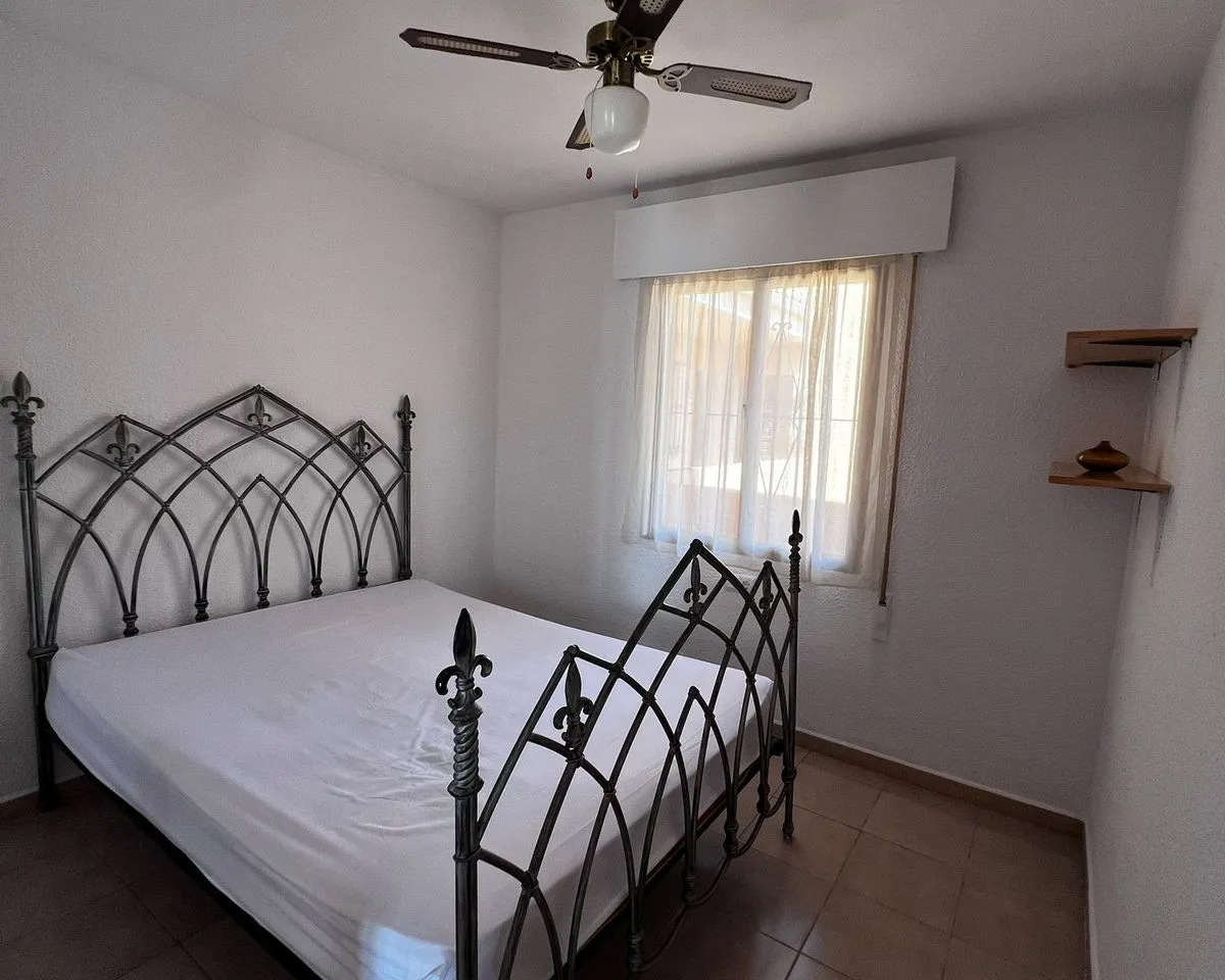 33eceee9-897c-48aa-8e24-08b0eaae71f1