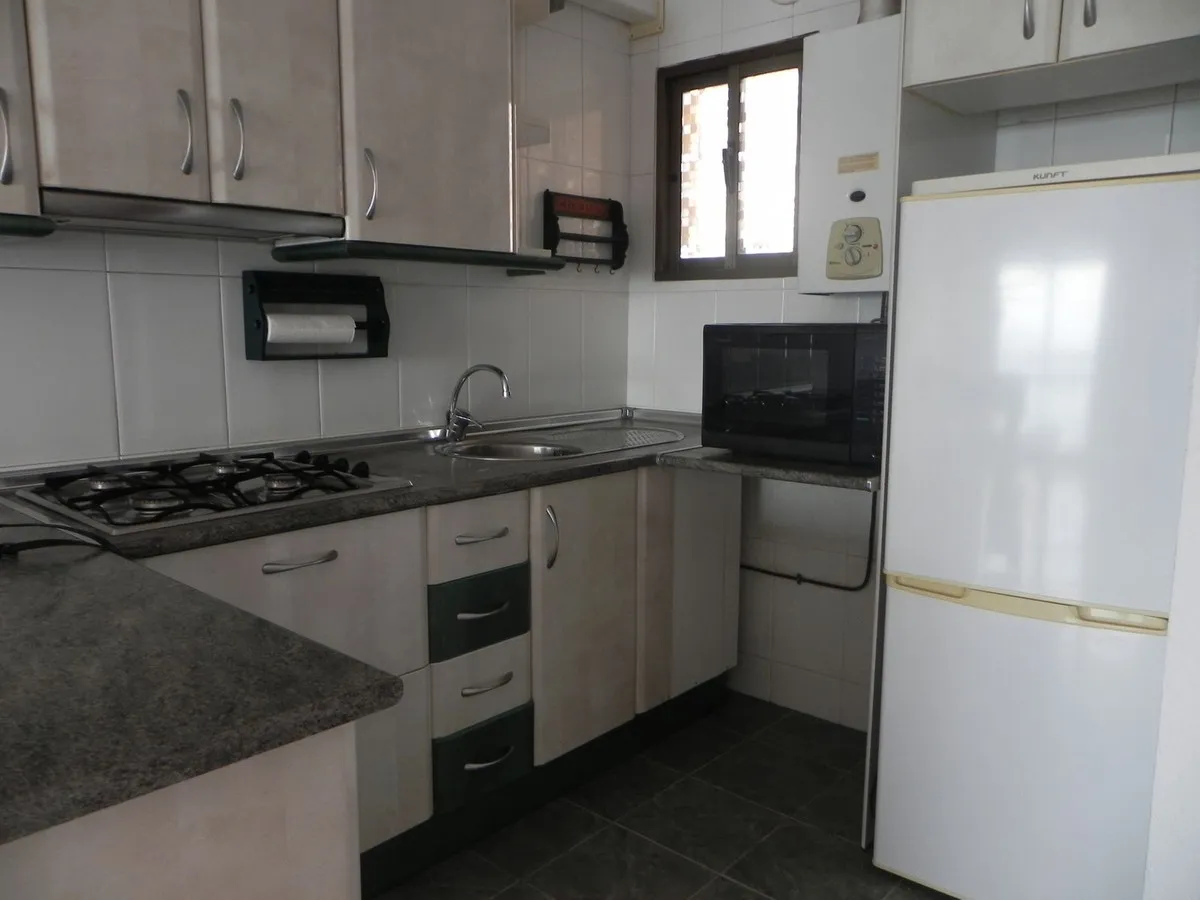 463d83d6-6b88-4e73-accc-7d77a65d3d4a