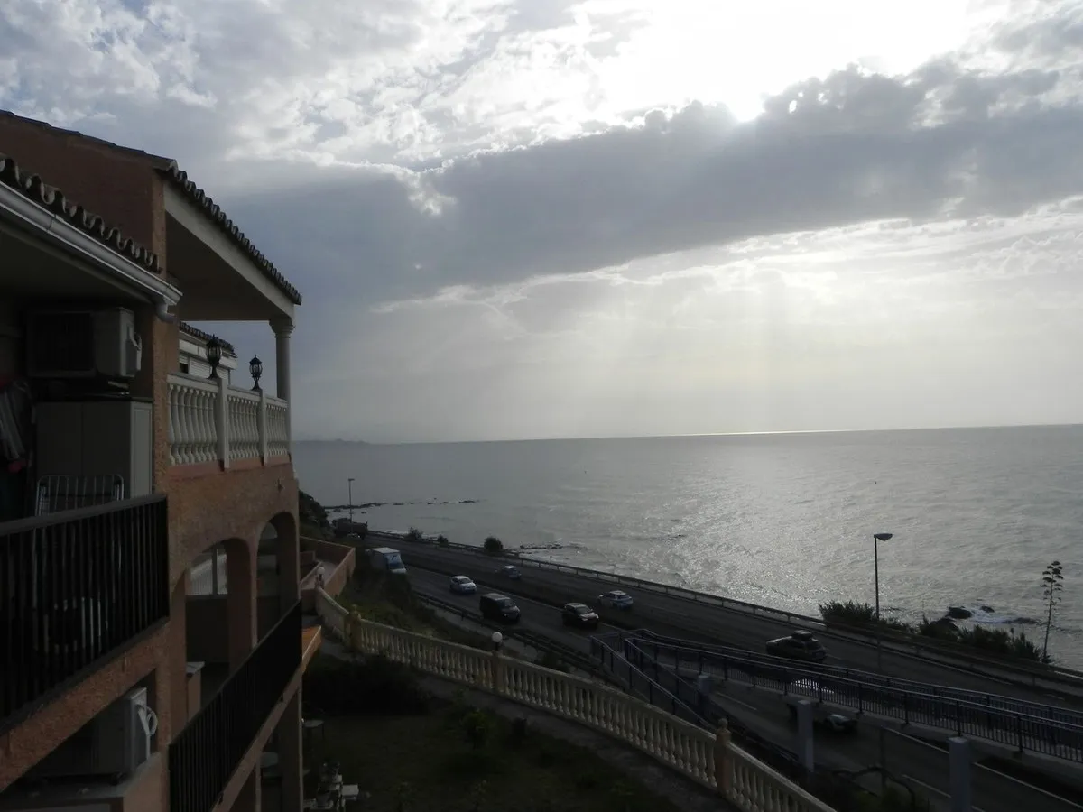 58164175-63d8-4650-8d02-dd9345a57cc7