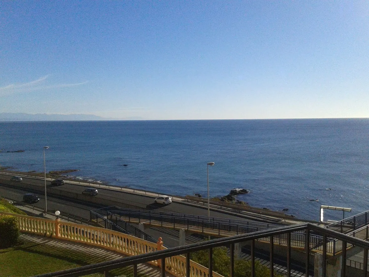 600441fa-e3cb-4cda-ba45-d2930daacca5