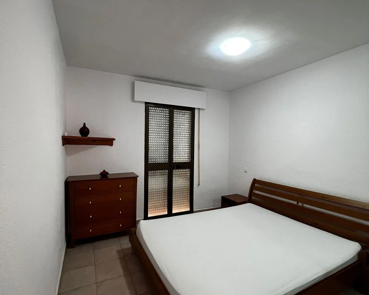 82eb7966-2d4d-4761-891b-19d722bbe604