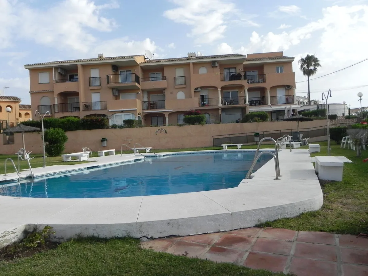 91726207-2db6-461d-97fd-fbc98e785f3d