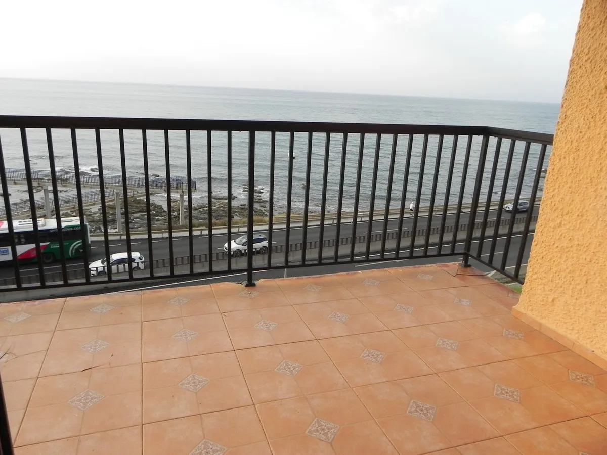 c954b6ae-d161-4322-b9ec-484e95a0a1f6