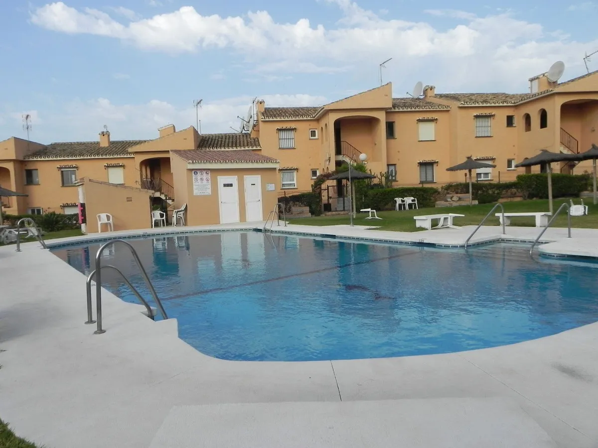 cc409eb6-662d-47ae-b744-38a5ba7394ba