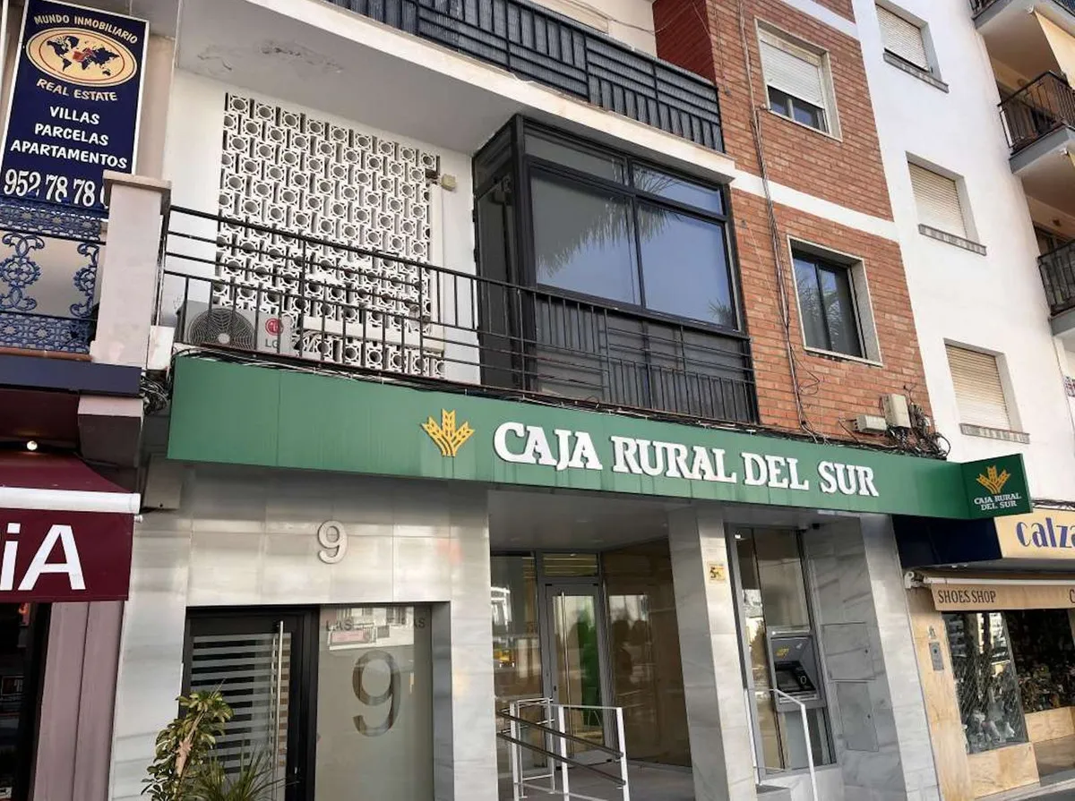 57c89456-1b2e-4086-82ef-b9b8569cd1ec