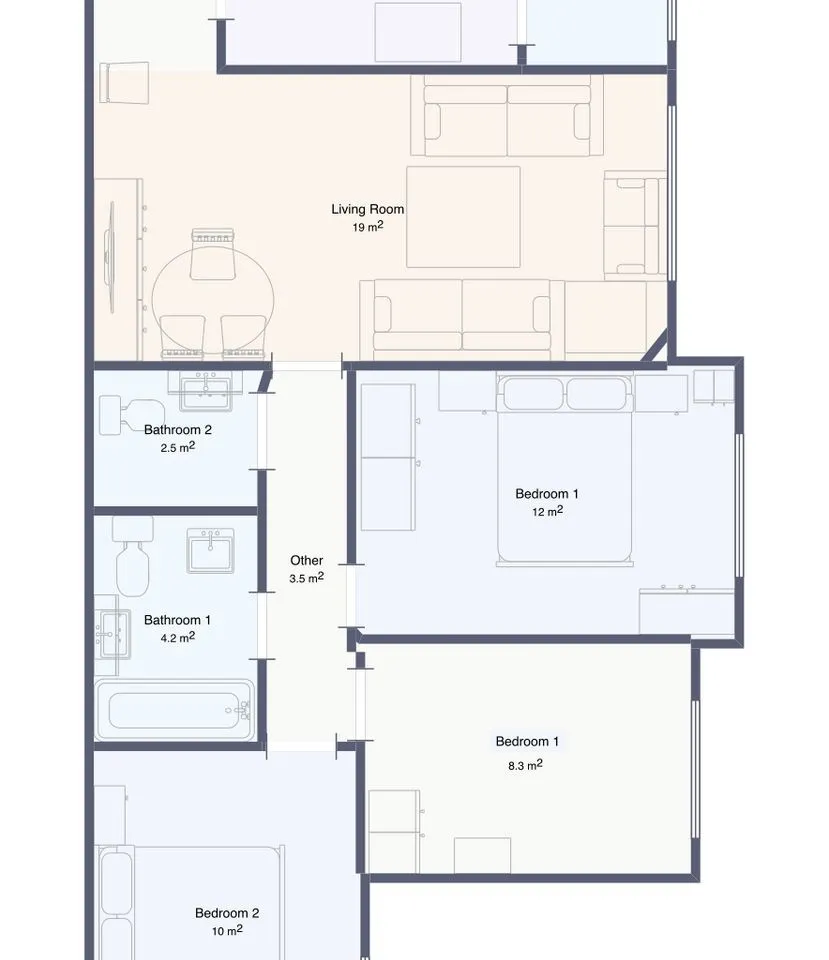 17b65e39-033e-4dee-bdc3-6d6848f3fe1d