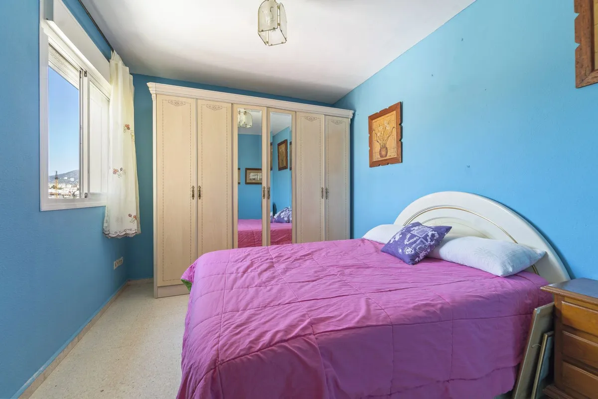 3906d0fa-d81b-4762-b3b7-ef3d29ba28b1