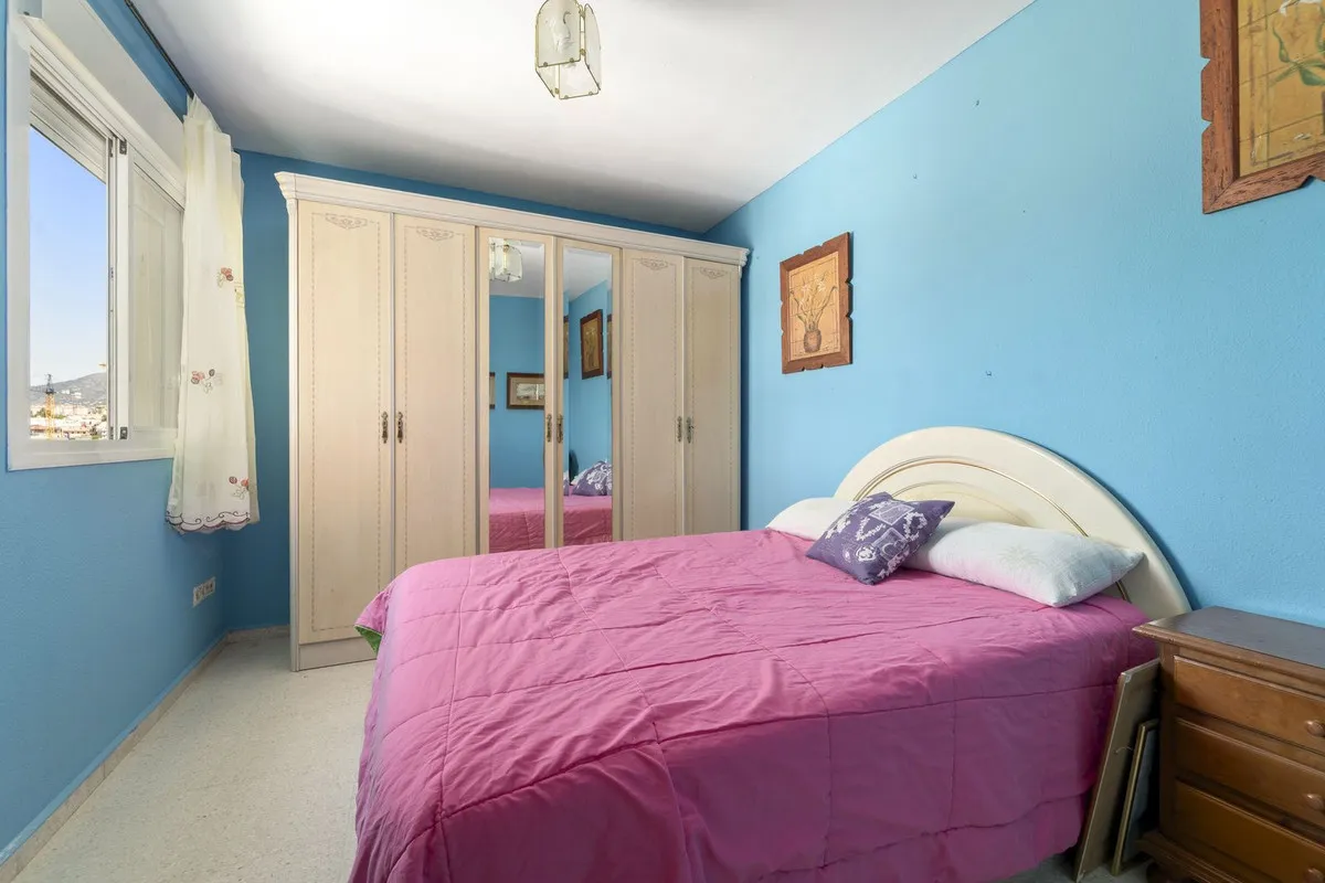 918eef3b-ca1e-4db5-b00e-5de938eafc49