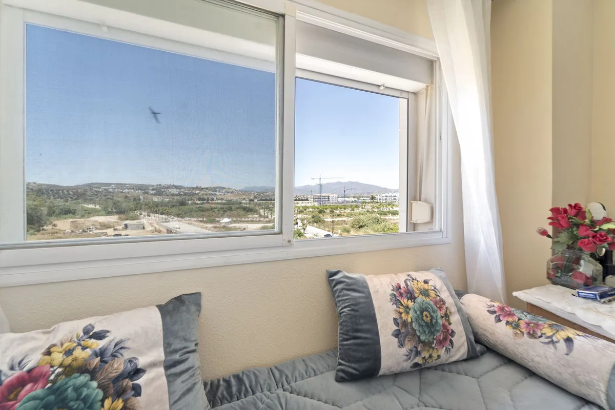 d4edbf51-762d-4c60-94dc-8507a8ad8c54