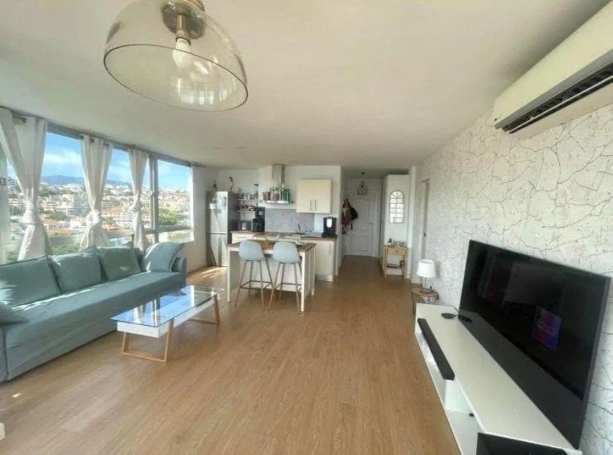 114ee2a6-4383-4002-8e57-af1bb690d7ee